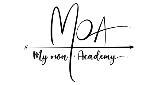 Academia de peluquería online
