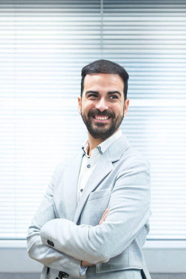 Ramon